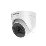 Hikvision 2MP Dome CCTV Camera