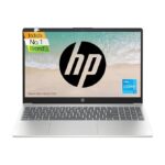 HP LAPTOP 15, 13 GEN INTEL i3-1315U