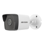 Hikvision 2MP Bullet Camera