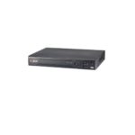 Dahua 4 Channel dvr