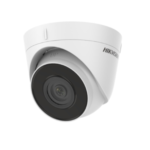 Hikvision 2MP Dome Camera