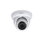 Dahua 4MP IP Dome