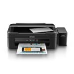 Epson Printer