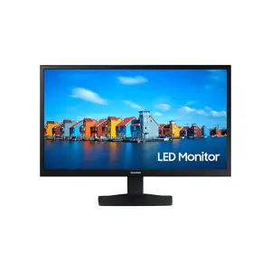 samsung-22-inch-54-48cm-led-1920-x-1080-pixels-fhd-flat-monitor