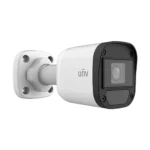 Unv 2mp Bullet Uac-B112-F40MP  CCTV Camera