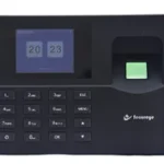 Secureye S-FB3K Elite Face Biometric