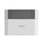 Hikvision DS-PK1-LRT-HWB, Wired LCD Keypad