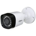 Dahua 2MP Bullet DH-HAC-HFW1220RP CCTV Camera