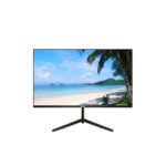 Dahua Monitor 24" Led