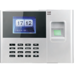 Secureye Biometric S-B251CB