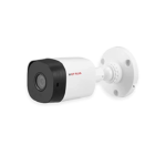 CP-PLUS 2.4mp Bullet urc-TC24PL2-V3 CCTV Camera