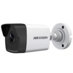 Hikvision 2MP IP Bullet DS-2CD1023G0E-I CCTV Camera