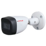 CP-PLUS IP 2mp Bullet unc-TA21L2-GP CCTV Camera