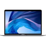 Apple MacBook Air 2019, intel i5