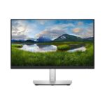 Dell-P2222H-Black 22" (55.88 cm)