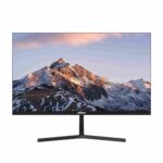 Dahua 22 inch HD+ IPS Panel