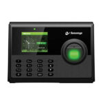 Secureye Biometric S-FB8K