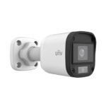 Unv 2MP BULLET UAC-B112-F40-W COLOR CCTV Camera