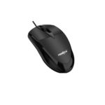 Frontech Mouse Wired