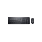 Dell Keyboard & Mouse Combo Wireless