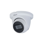 Dahua 2MP Dome DH-HAC-HDW1220SP CCTV Camera