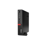 Lenovo ThinkCenter M910Q - Tiny PC