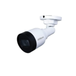 Dahua 2MP IP Bullet DH-IPC-HFW1230S1P-A-S4 CCTV Camera