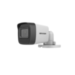 Hikvision 2MP Bullet DS-2CE10DF0T-PFS CCTV Camera