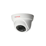 CP-PLUS IP 2mp Dome unc-DA21PL3-0360 CCTV Camera