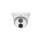 Uniview 3MP Dome IP-C3613LB-S28-A1 CCTV Camera