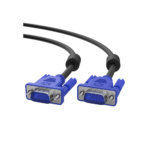 VGA Cable