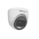 Hikvision 2MP Dome DS-2CE70DF0T-PFS CCTV Camera