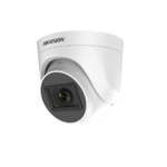 Hikvision 2MP Dome DS-2CE76D0T-ITPFS CCTV Camera