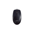 Logitech Mouse Wired