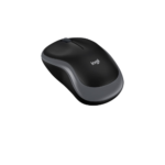 Logitech Mouse Wireless