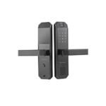 Secureye Access Point Door Lock S-FDL400