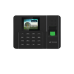 Secureye Biometric S-BC60