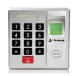 Secureye Access Control Reader S-B4CB