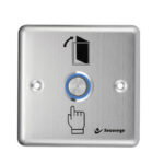 Secureye Exit Switch S-BSB