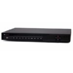 CP-PLUS 16ch nvr unr 4K2162 V2