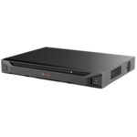 CP-PLUS nvr 8 Channel unr-108F1