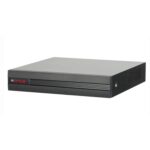 CP-PLUS 4ch dvr uvr-0401E1-CS