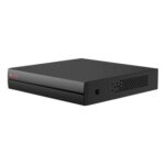 CP-PLUS 8ch dvr uvr-0801E1-CV4