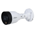 Dahua 2MP IP Bullet  DH-IPC-HFW1239S1P-A-LED-S4 CCTV Camera