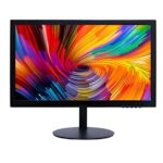 Dahua Monitor 19" Led