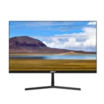 Dahua Monitor 22" Led