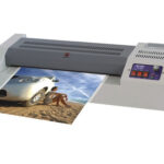 Epson Lamination Machine