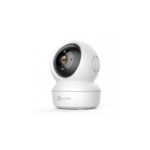 Hikvision 2MP IP pt CS-C6N-A0-1C2WFR CCTV  Camera