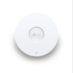 TP-Link 5GHz Access Point