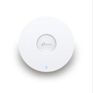 tp-link-ax5400-ceiling-mount-wifi-6-access-point